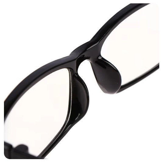 Lentes One Power - Gafas Inteligentes - ¡SUPER PROMOCIÓN!