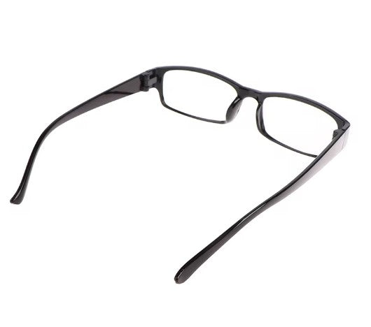 Lentes One Power - Gafas Inteligentes - ¡SUPER PROMOCIÓN!