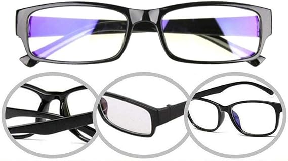 Lentes One Power - Gafas Inteligentes - ¡SUPER PROMOCIÓN!