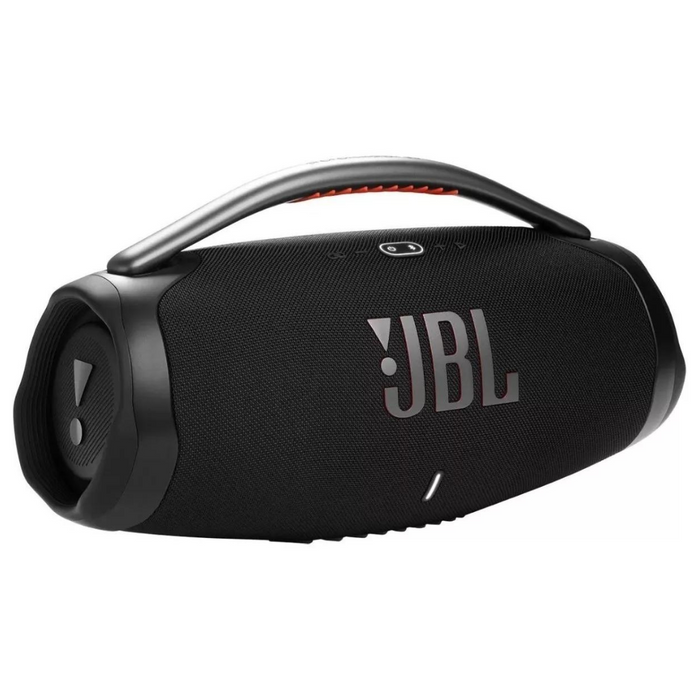 JBL BOOMBOX 3 - CIERRE DE LA TIENDA + REGALO SORPRESA