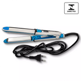 Plancha Nano Titanium Pro750 | Profesional - 2 en 1 - Original