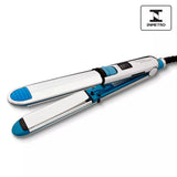 Plancha Nano Titanium Pro750 - Profesional - 2 en 1 - Original