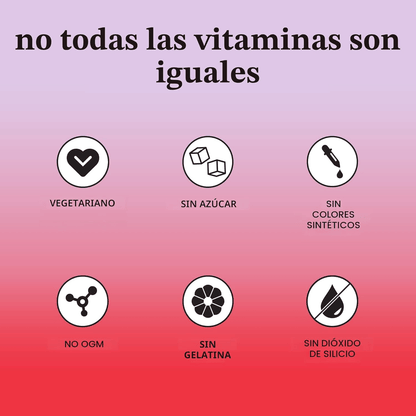 Lemme Burn - Apoyo al Metabolismo y Reducción de Grasa Abdominal