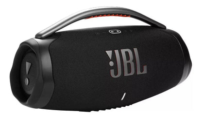 JBL B00MBOX 3 TAMÃNO ORIGINAL