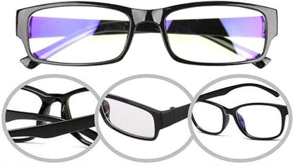 Lentes Smart Rt90 - Gafas Inteligentes - ¡SUPER PROMOCIÓN!