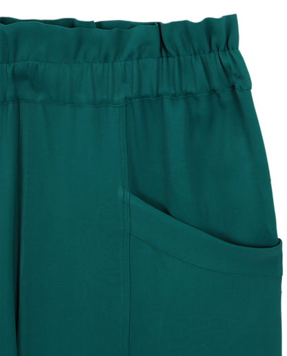 ERIN | Pantalón tiro alto