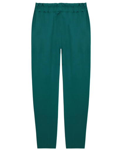 ERIN | Pantalón tiro alto